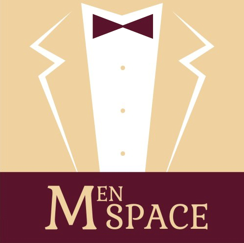WM_men_animation_01