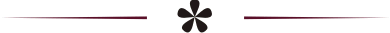 icon_div_w