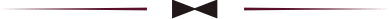 icon_div_m