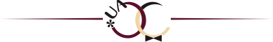 icon_ua_div