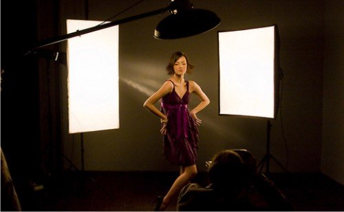 photosession