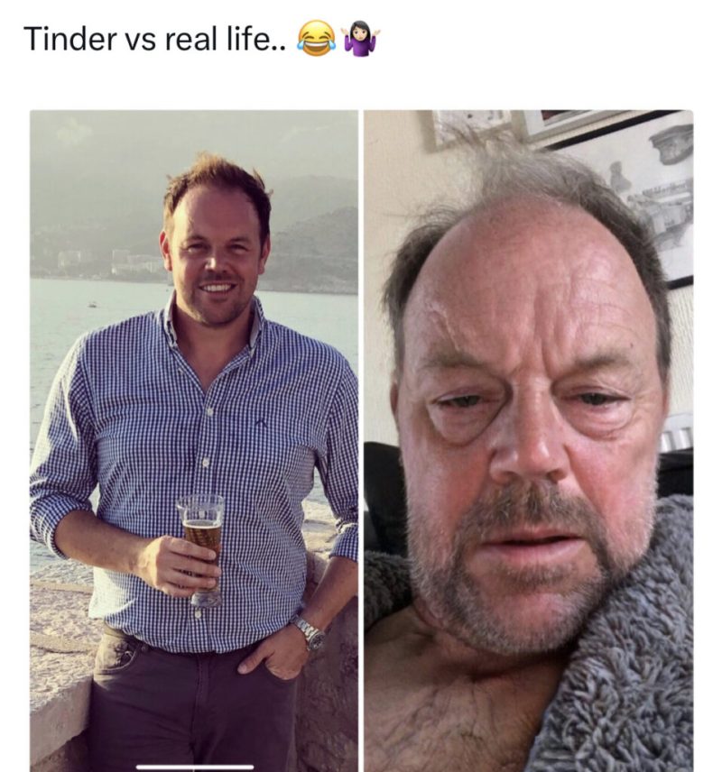 5 Negative Impacts of Tinder on the Dating Scene in 2024