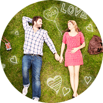 romance-tours-min