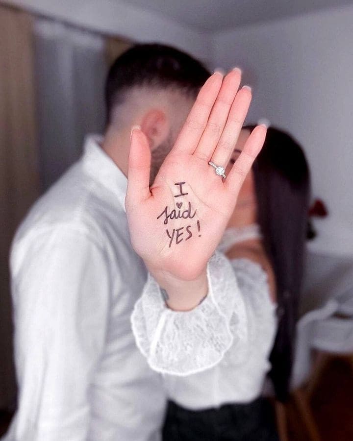10 relationships red flags
